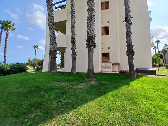 Image No.2-3 Bed Apartment for sale