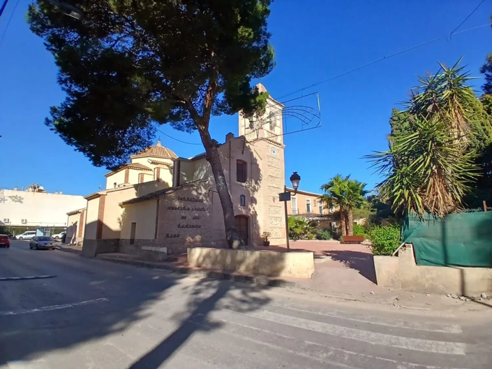 Image No.20-3 Bed Apartment for sale