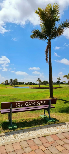 Image No.21-3 Bed Apartment for sale