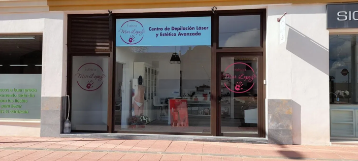 Image No.24-3 Bed Apartment for sale