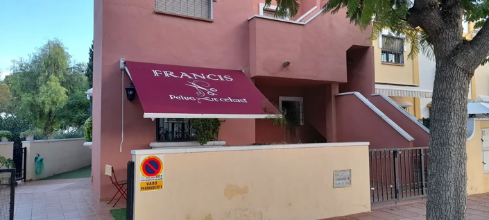 Image No.25-3 Bed Apartment for sale