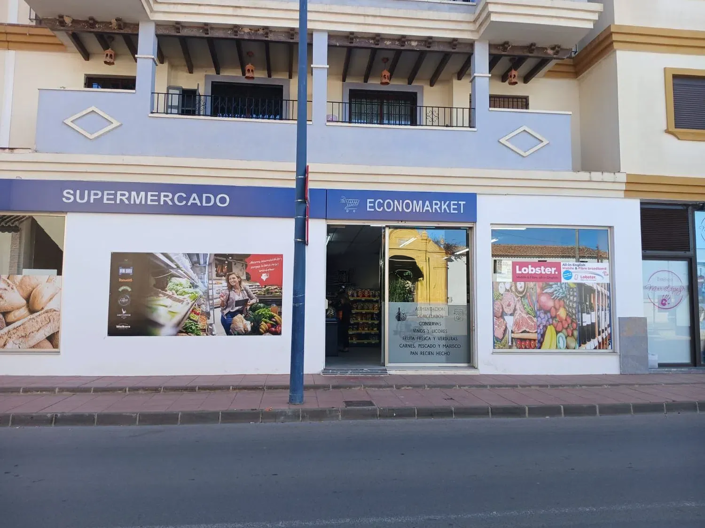 Image No.28-3 Bed Apartment for sale