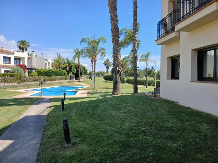 Image No.4-3 Bed Apartment for sale