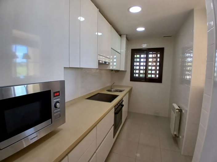 Image No.6-3 Bed Apartment for sale