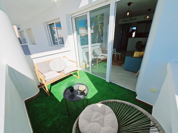 Image No.16-2 Bed Apartment for sale