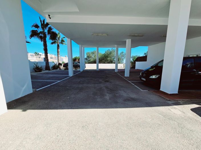 Image No.21-2 Bed Apartment for sale