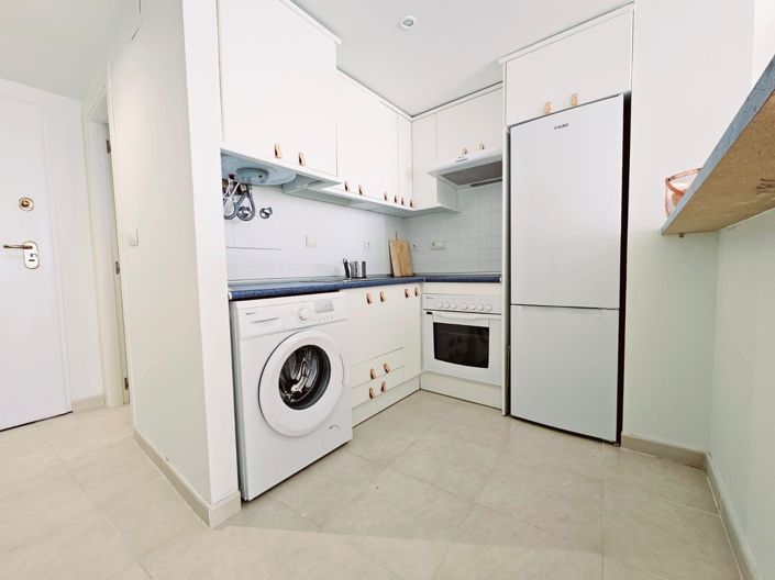 Image No.3-2 Bed Apartment for sale