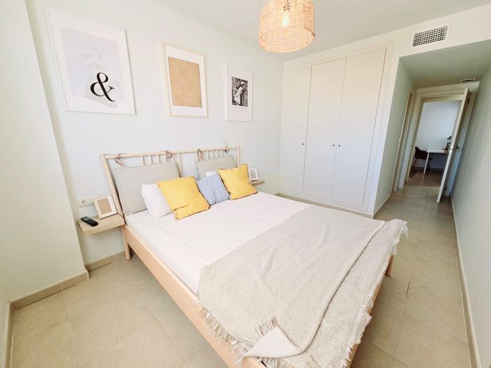 Image No.8-2 Bed Apartment for sale