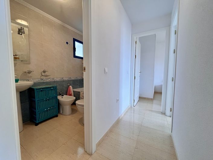 Image No.13-Appartement de 2 chambres à vendre à Orihuela Costa