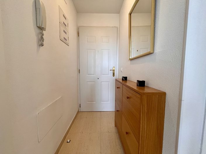 Image No.14-Appartement de 2 chambres à vendre à Orihuela Costa