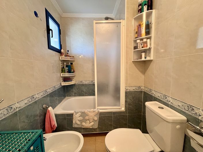 Image No.15-Appartement de 2 chambres à vendre à Orihuela Costa