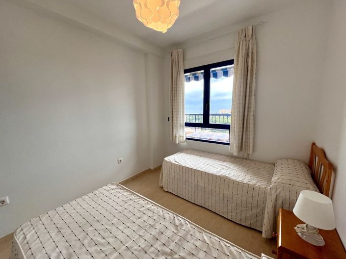 Image No.16-Appartement de 2 chambres à vendre à Orihuela Costa