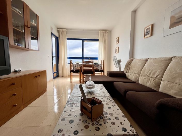 Image No.17-Appartement de 2 chambres à vendre à Orihuela Costa