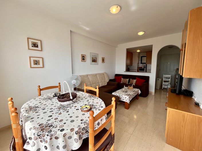 Image No.18-Appartement de 2 chambres à vendre à Orihuela Costa