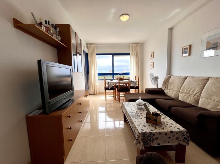 Image No.19-Appartement de 2 chambres à vendre à Orihuela Costa