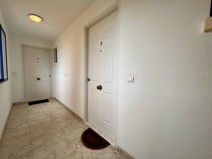 Image No.20-Appartement de 2 chambres à vendre à Orihuela Costa