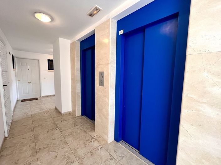 Image No.21-Appartement de 2 chambres à vendre à Orihuela Costa