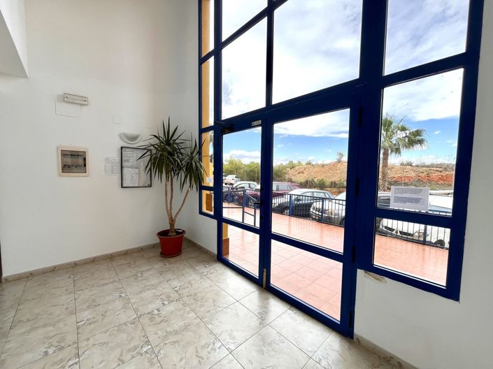 Image No.23-Appartement de 2 chambres à vendre à Orihuela Costa