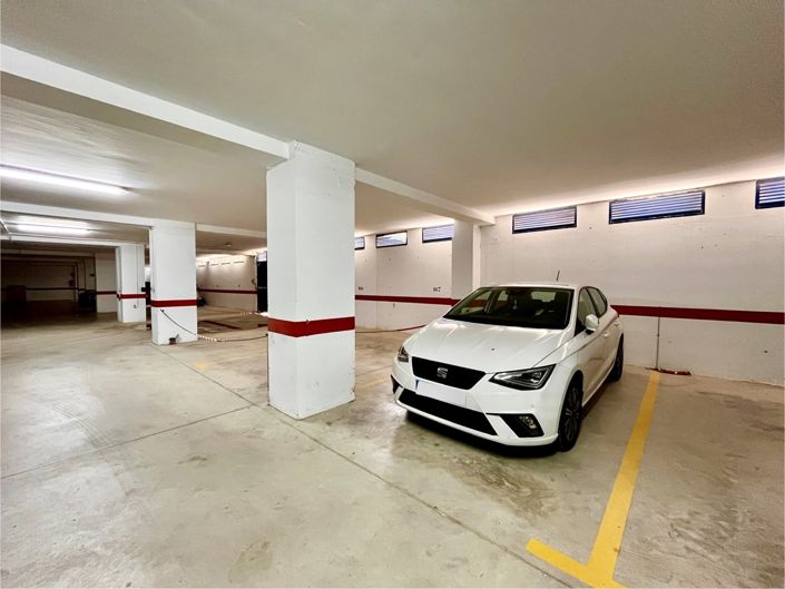 Image No.24-Appartement de 2 chambres à vendre à Orihuela Costa