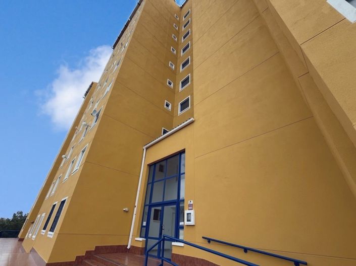 Image No.25-Appartement de 2 chambres à vendre à Orihuela Costa