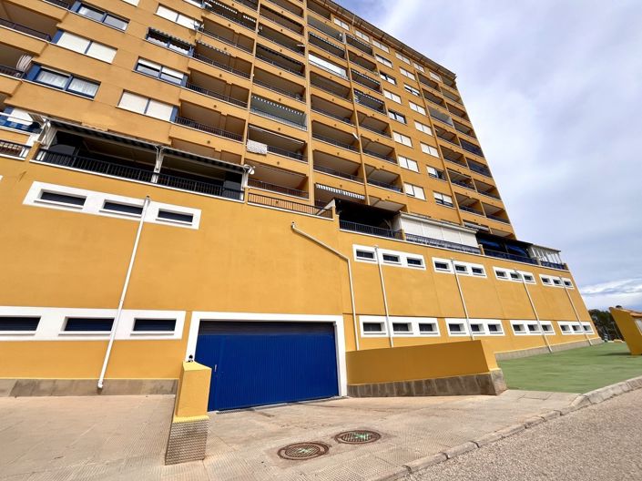 Image No.26-Appartement de 2 chambres à vendre à Orihuela Costa