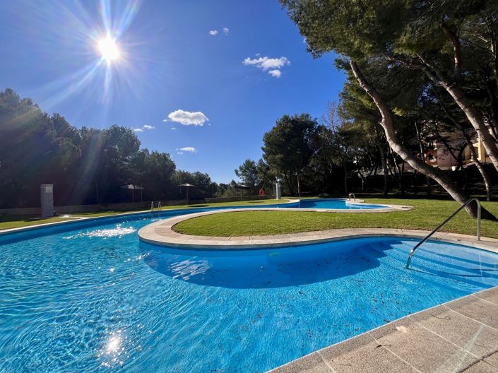 Image No.28-Appartement de 2 chambres à vendre à Orihuela Costa