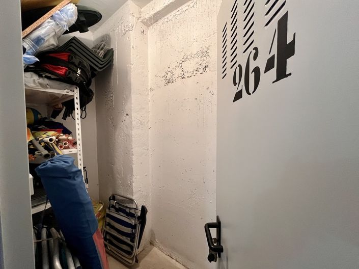 Image No.29-Appartement de 2 chambres à vendre à Orihuela Costa