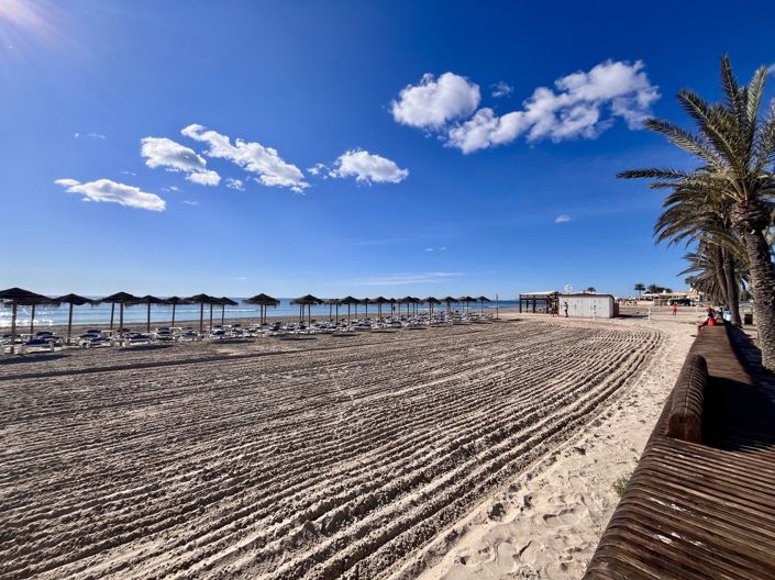 Image No.31-Appartement de 2 chambres à vendre à Orihuela Costa