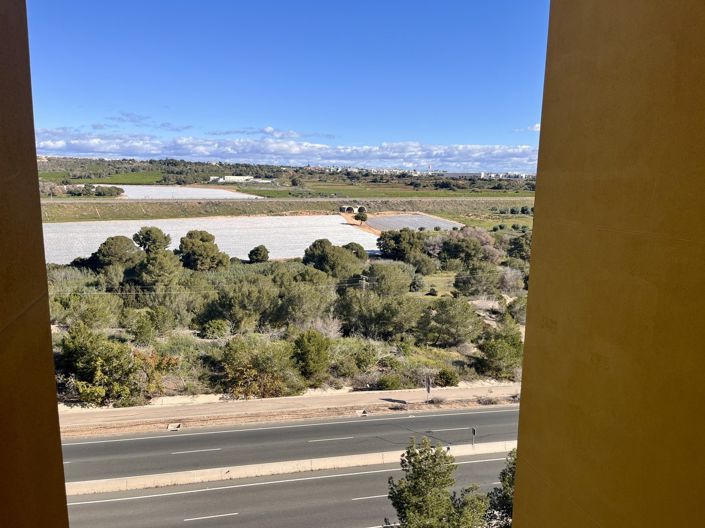 Image No.32-Appartement de 2 chambres à vendre à Orihuela Costa