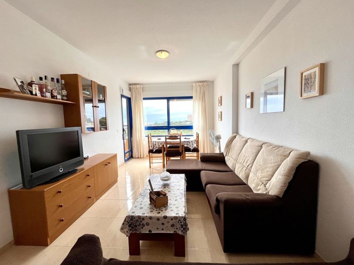 Image No.4-Appartement de 2 chambres à vendre à Orihuela Costa