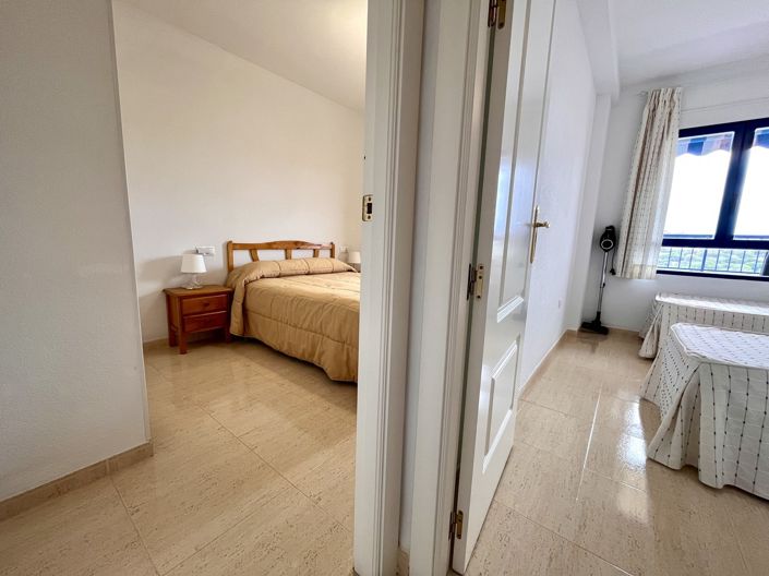 Image No.7-Appartement de 2 chambres à vendre à Orihuela Costa