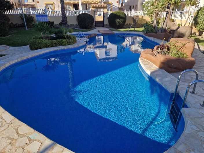 Image No.3-3 Bed Townhouse for sale