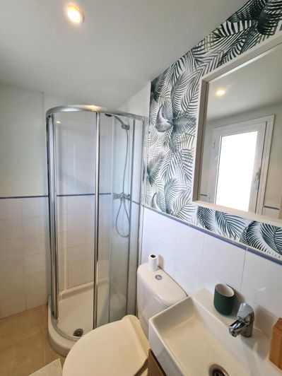 Image No.12-Appartement de 2 chambres à vendre à Orihuela Costa