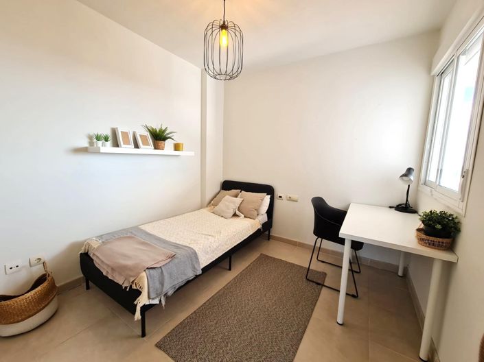 Image No.14-Appartement de 2 chambres à vendre à Orihuela Costa