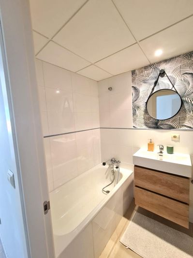 Image No.15-Appartement de 2 chambres à vendre à Orihuela Costa