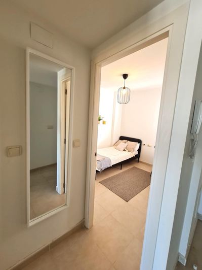 Image No.19-Appartement de 2 chambres à vendre à Orihuela Costa