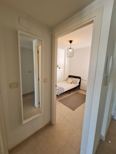 Image No.20-Appartement de 2 chambres à vendre à Orihuela Costa