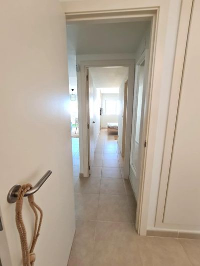 Image No.21-Appartement de 2 chambres à vendre à Orihuela Costa