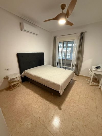 Image No.11-3 Bed Townhouse for sale