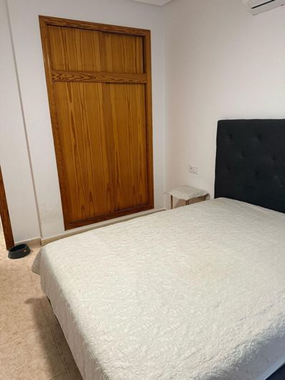 Image No.12-3 Bed Townhouse for sale