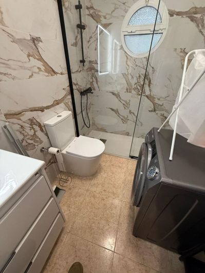 Image No.13-3 Bed Townhouse for sale