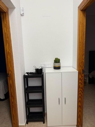 Image No.15-3 Bed Townhouse for sale