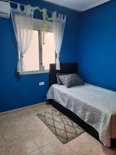 Image No.16-3 Bed Townhouse for sale