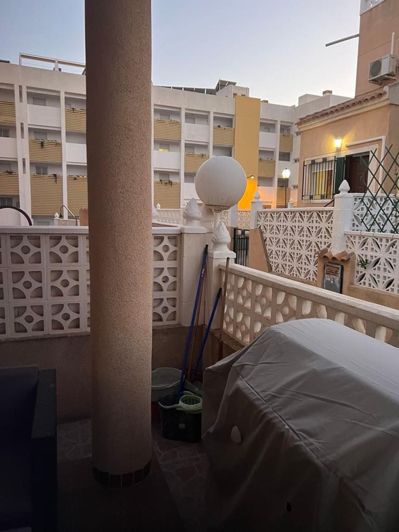 Image No.20-3 Bed Townhouse for sale