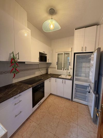 Image No.3-3 Bed Townhouse for sale