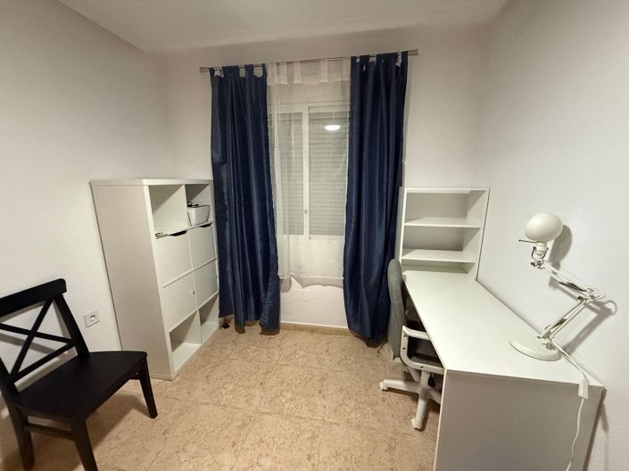 Image No.4-3 Bed Townhouse for sale