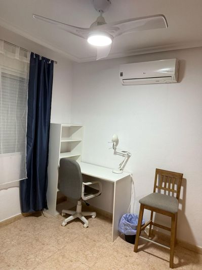 Image No.5-3 Bed Townhouse for sale