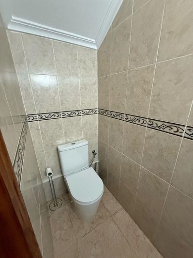 Image No.8-3 Bed Townhouse for sale