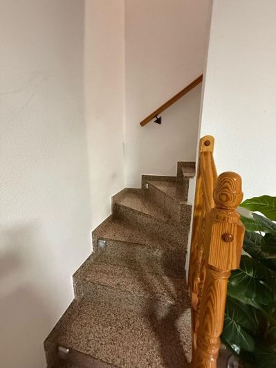 Image No.9-3 Bed Townhouse for sale