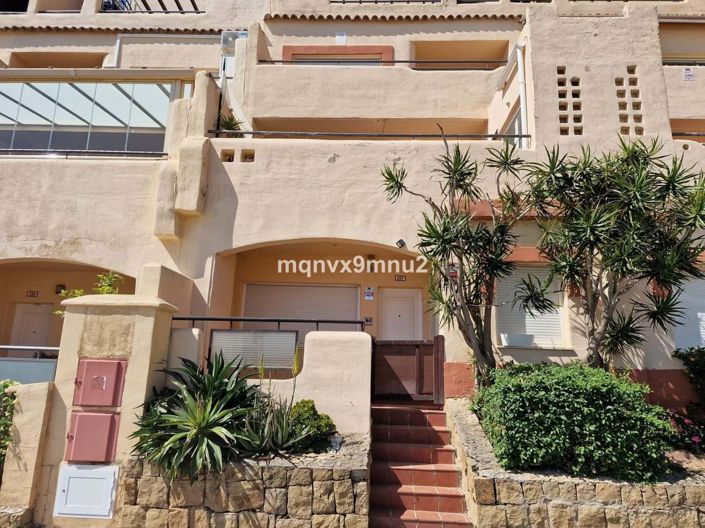 Image No.1-2 Bed Apartment for sale